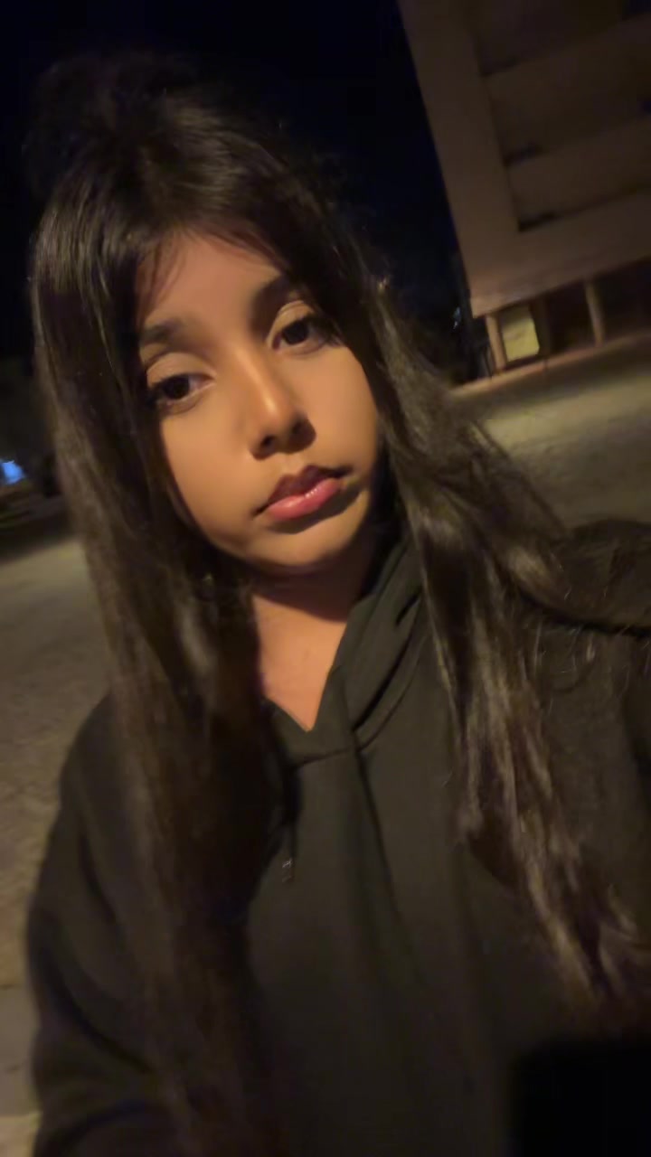 @Imaan🎀