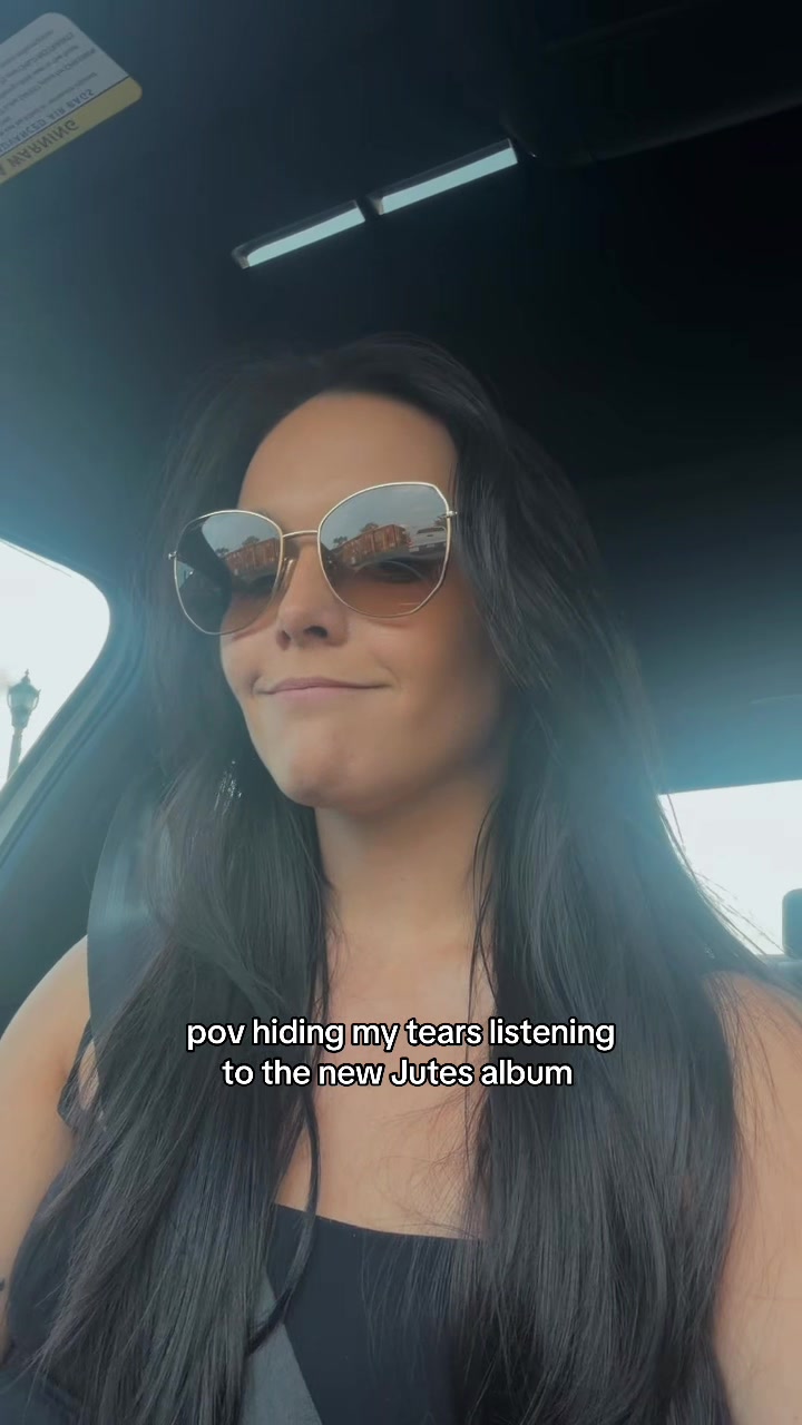 @mad