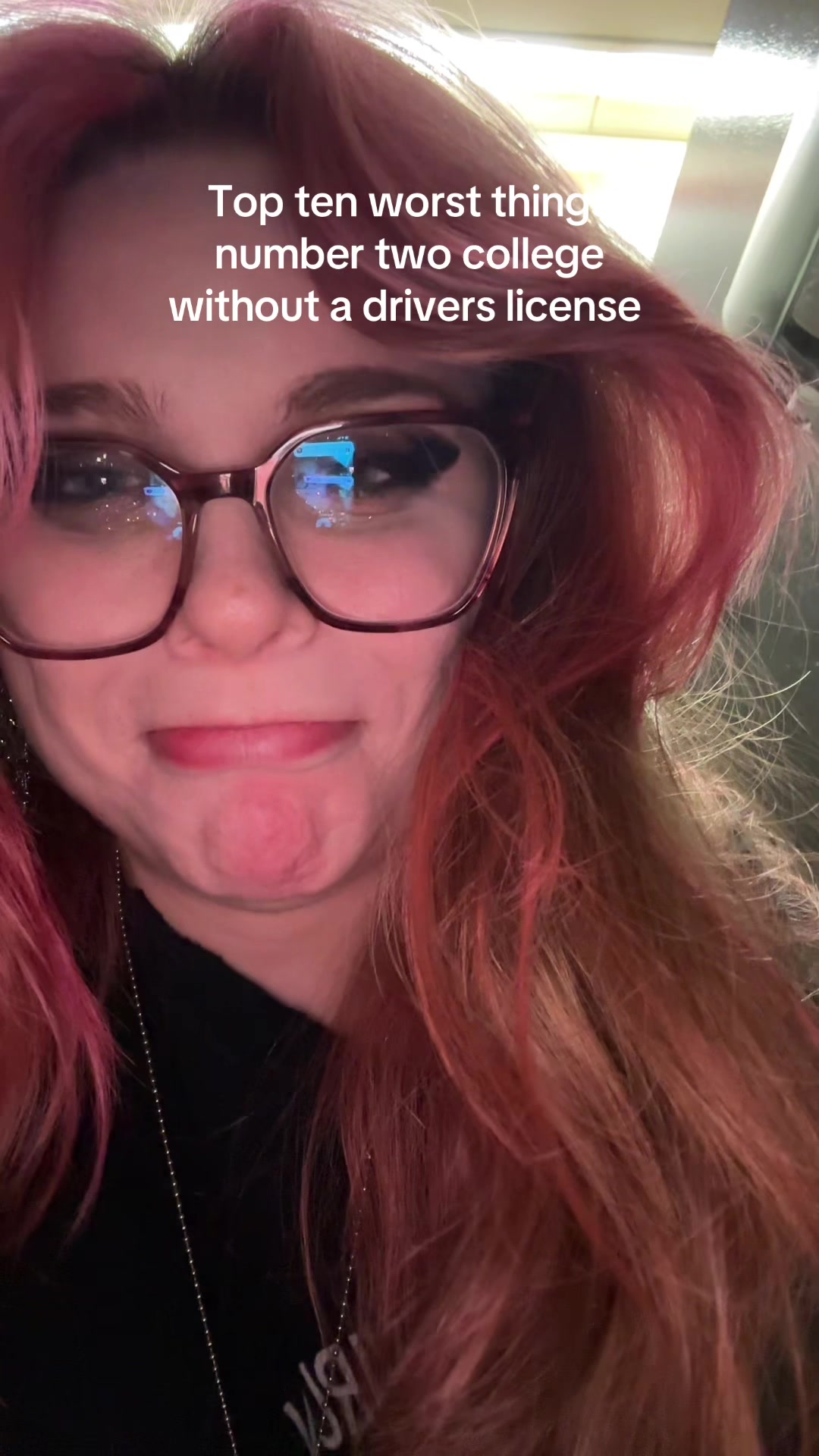 @Mag