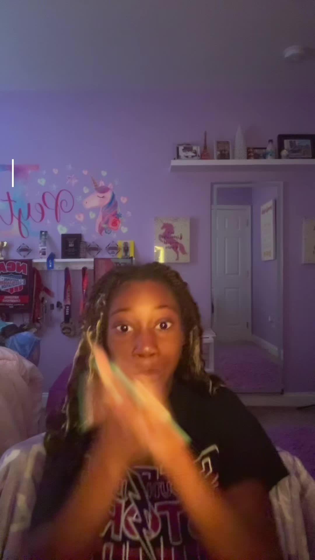 @Peyt