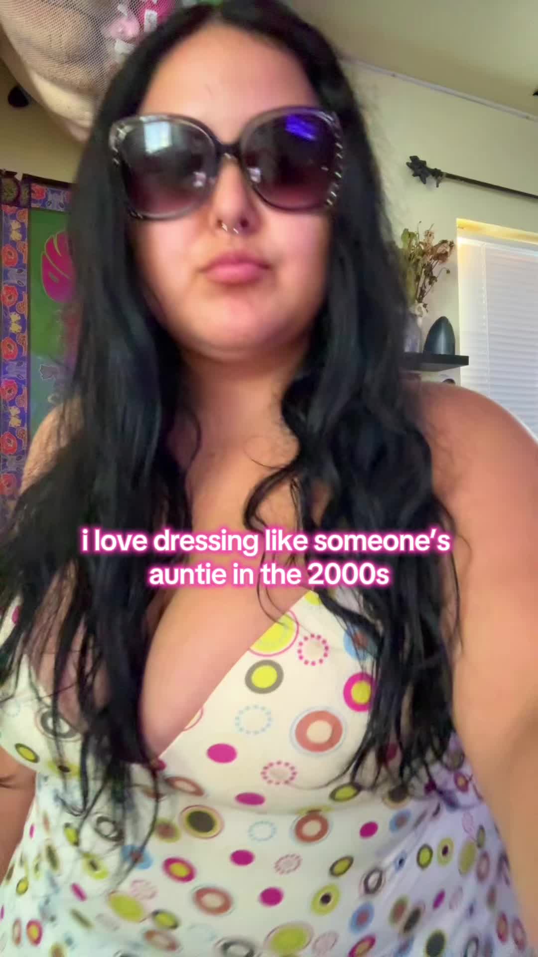 @ava