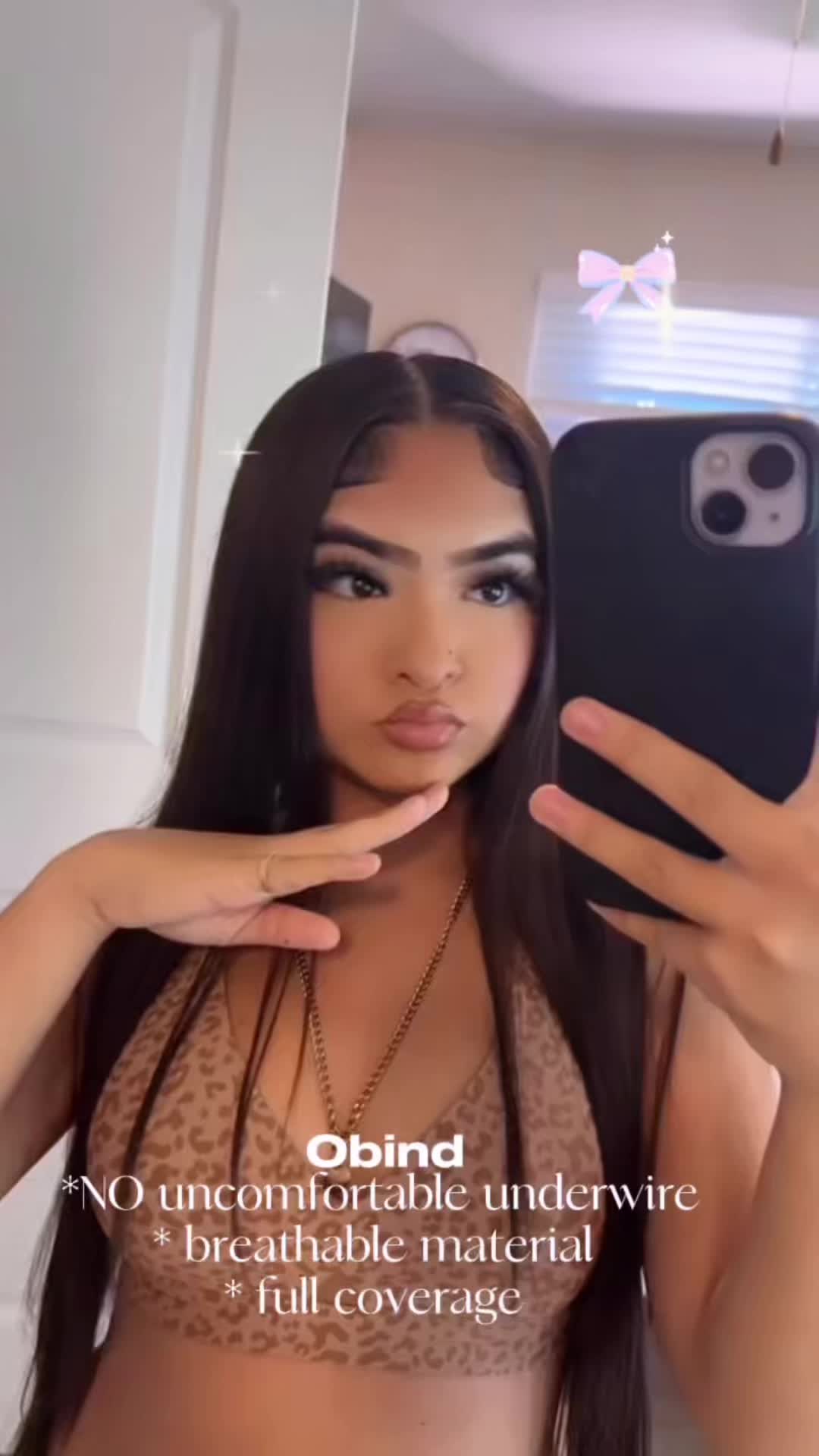 @💲