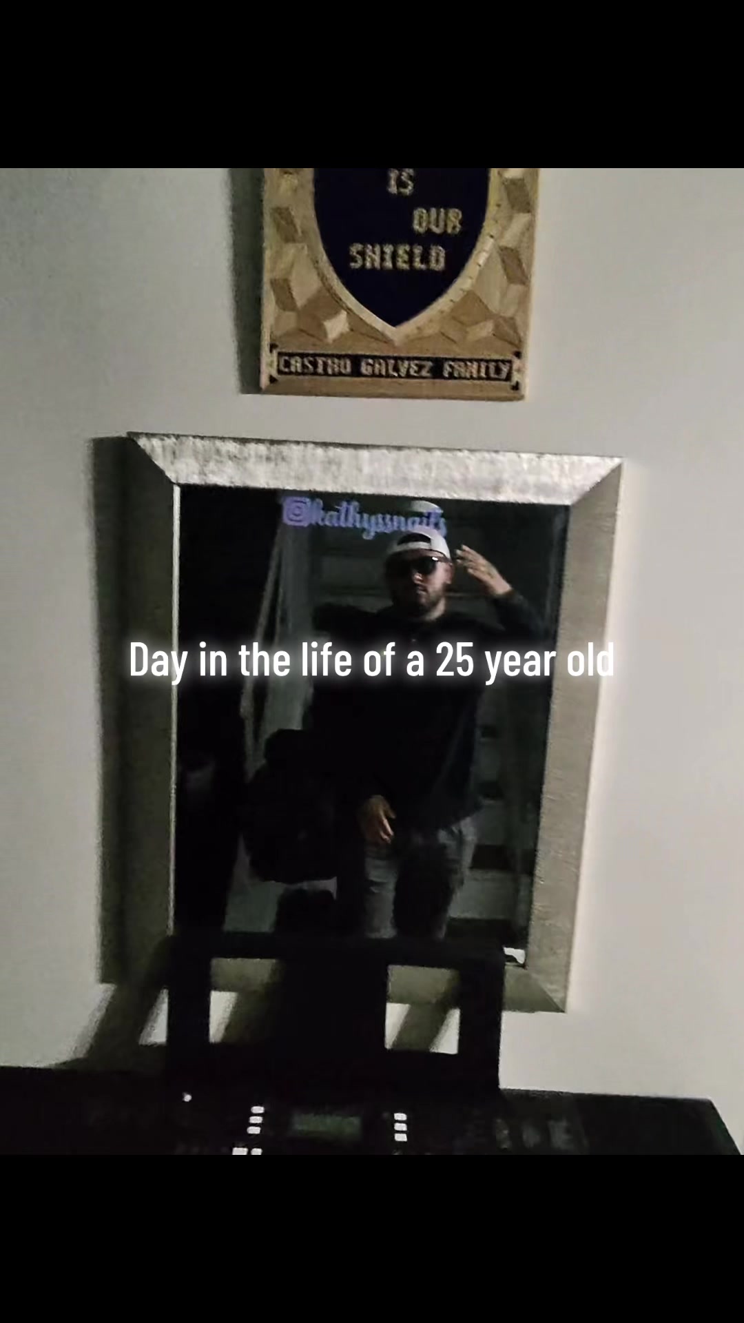 @TiktokRuben