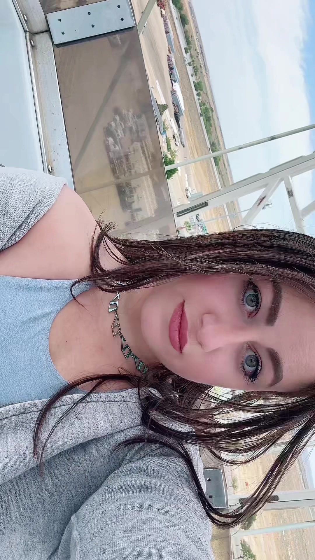 @Alyssa