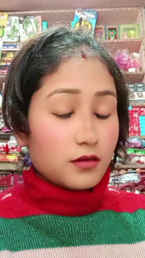 @bhumika xettri