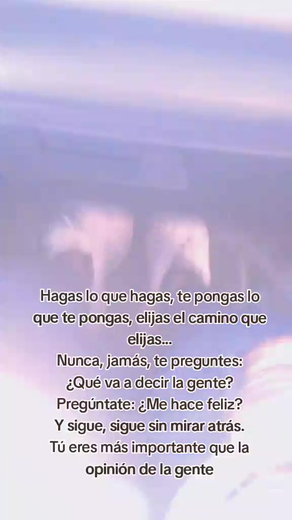 @😈Estefania❤️👻