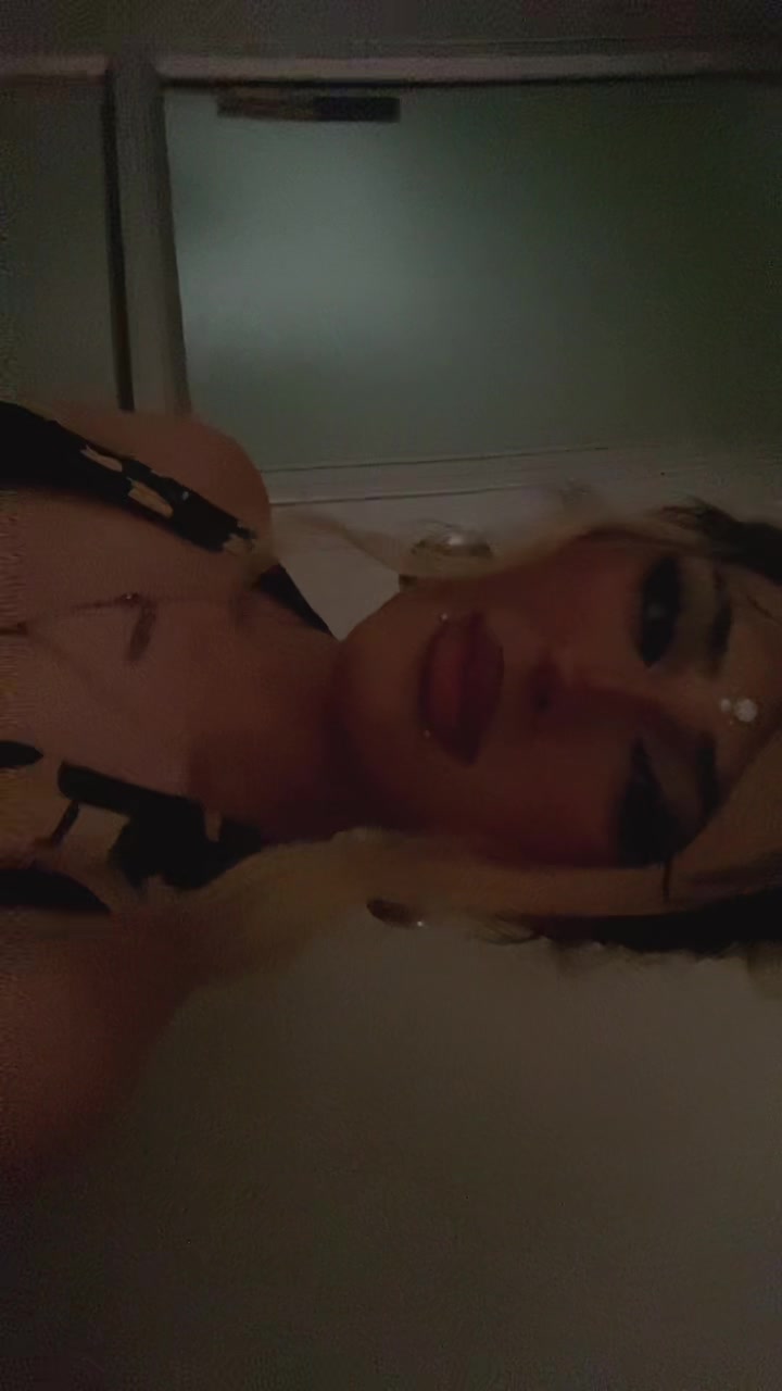 @rubylostdoll