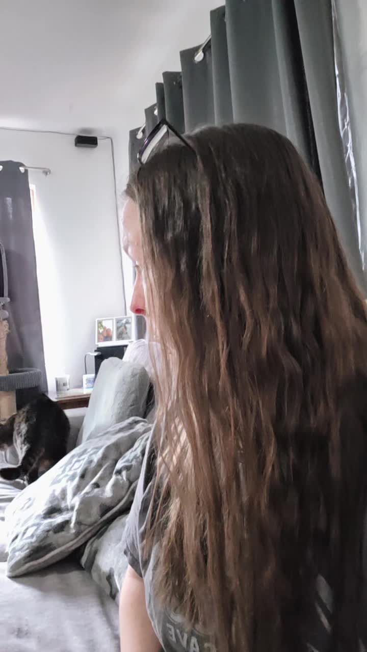 @Just Jenny