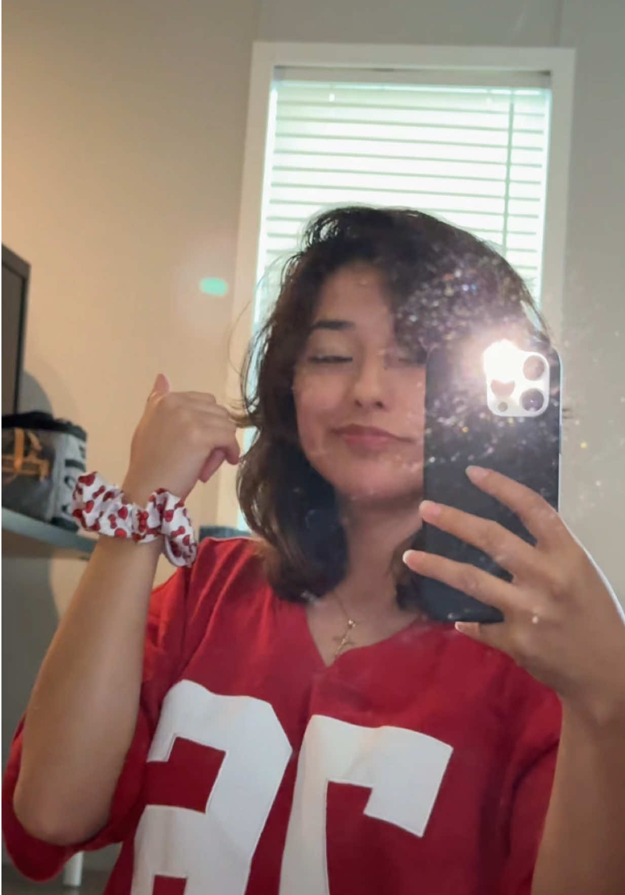 @alyssa <3