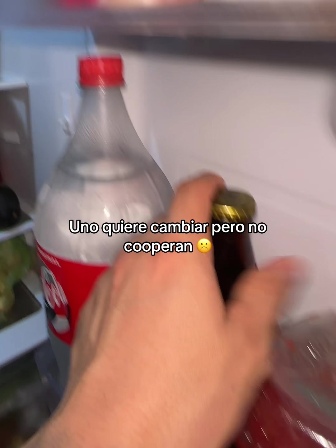 @SoyCarlos
