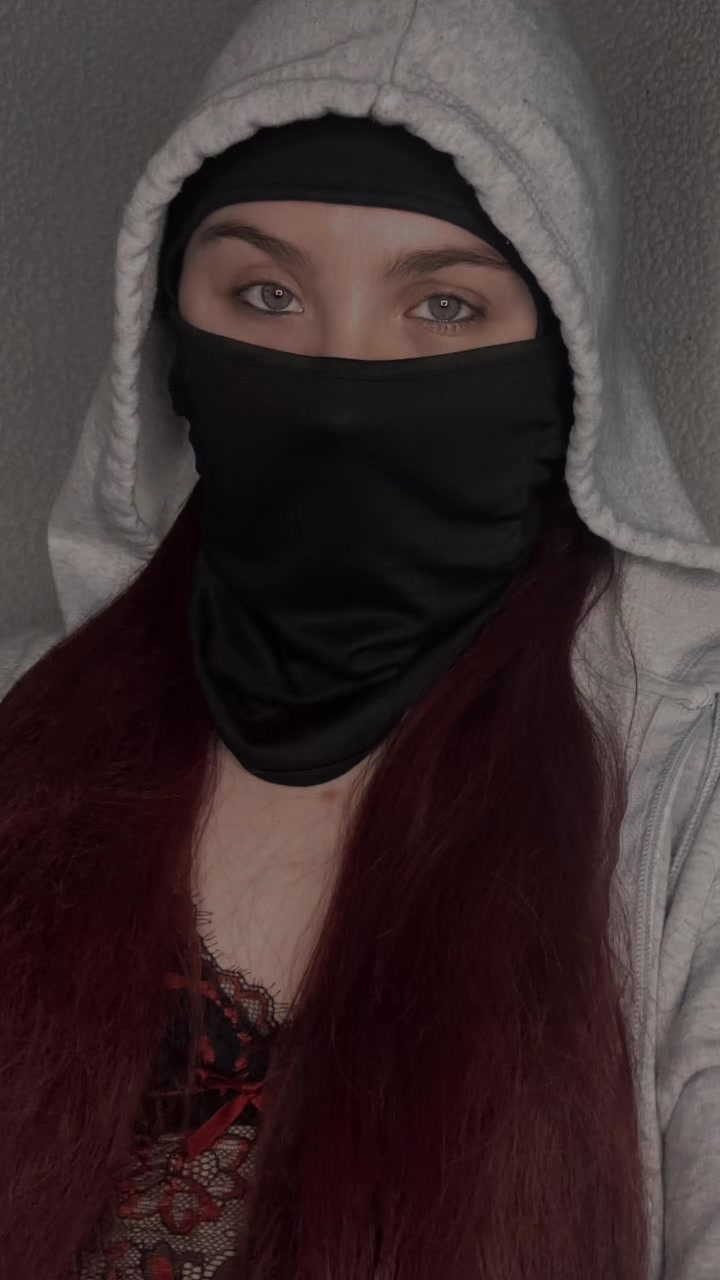 @kissesofchaoss