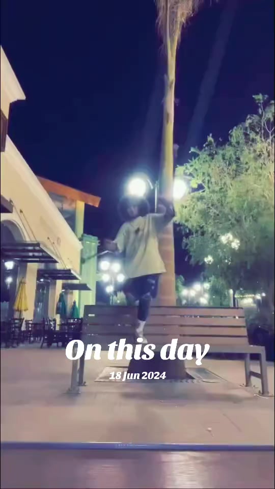 @سيف سلامه