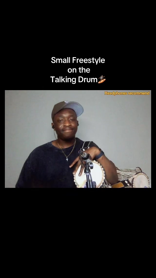 @Mikeysmooth