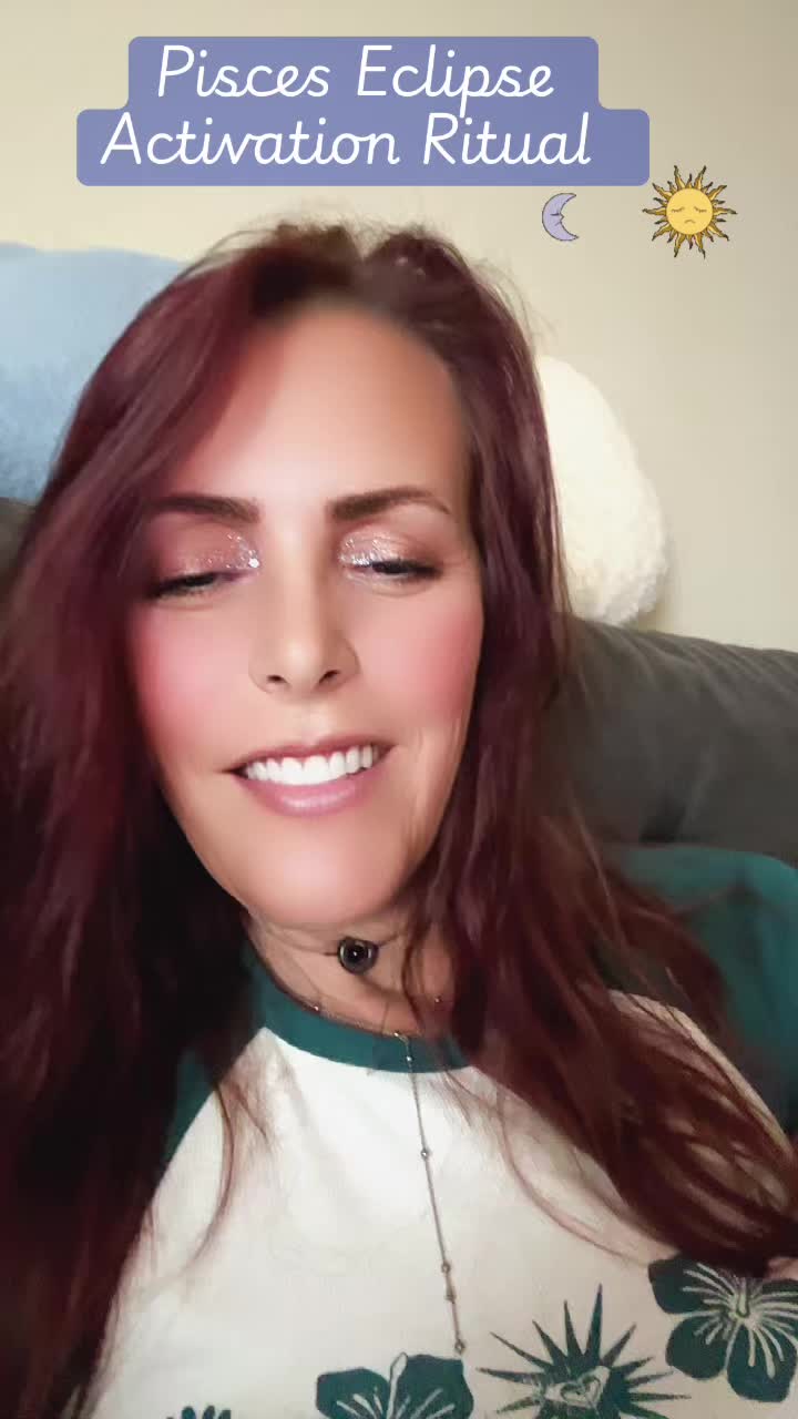 @cosmicconnections999