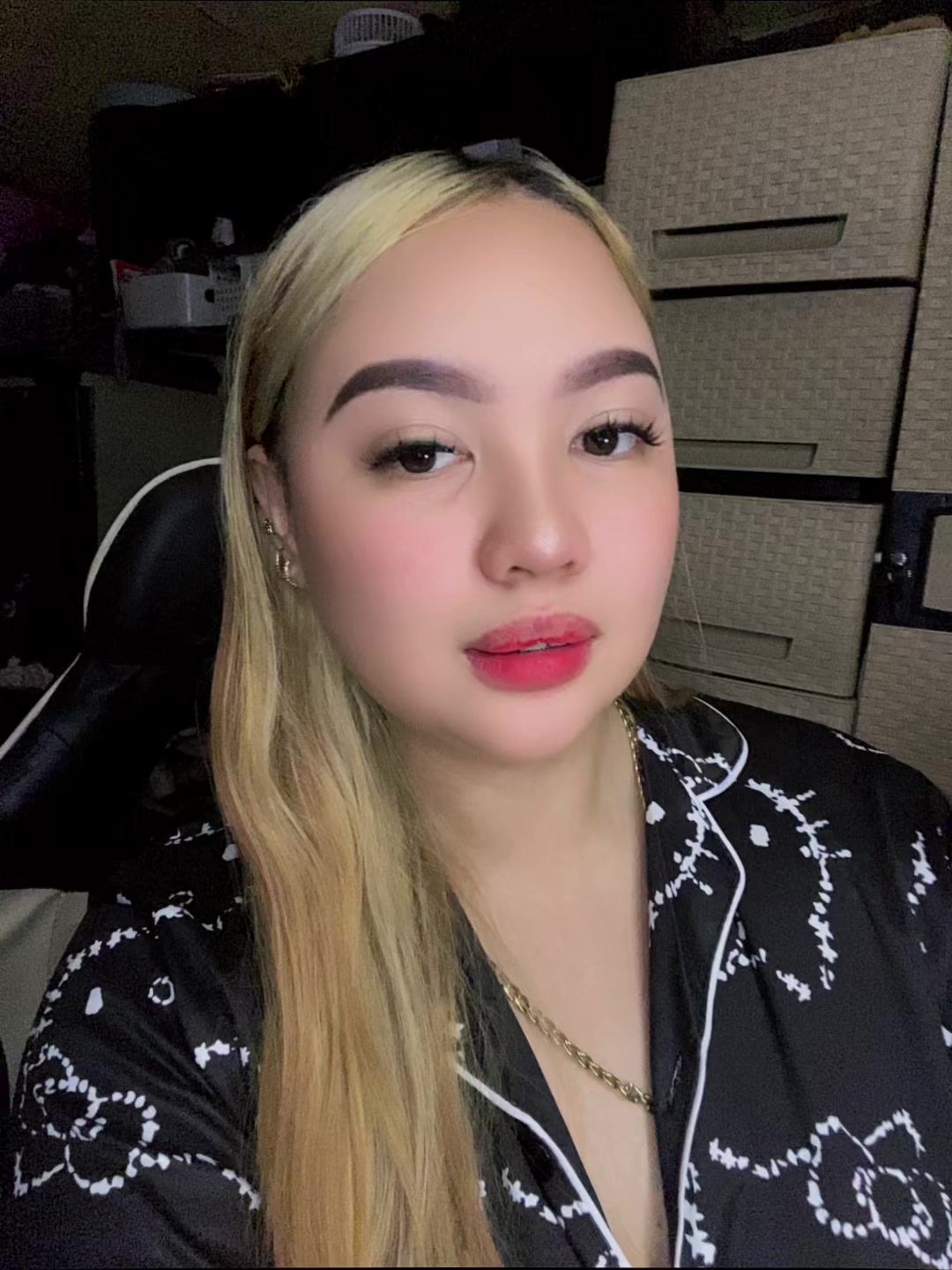 @urlove_yang