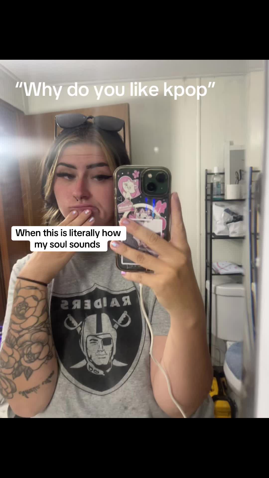 @laura🤍🧸