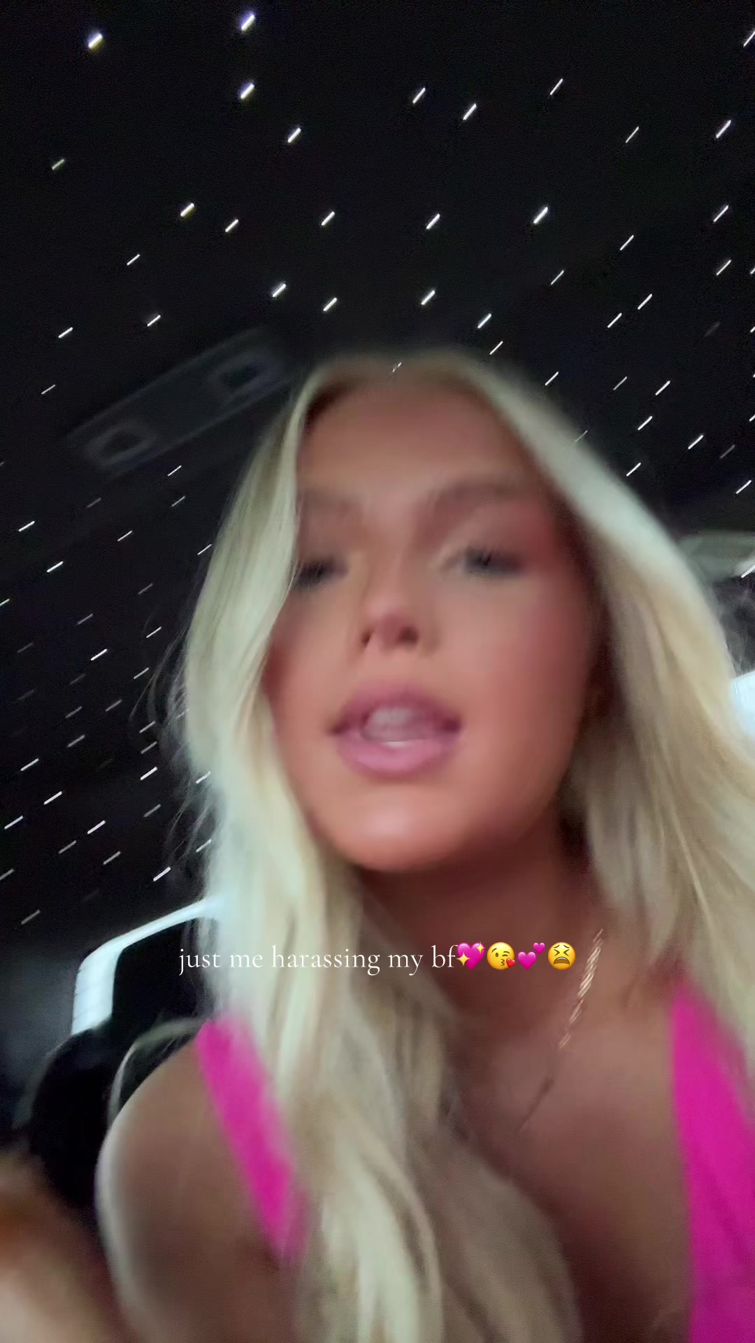 @lace
