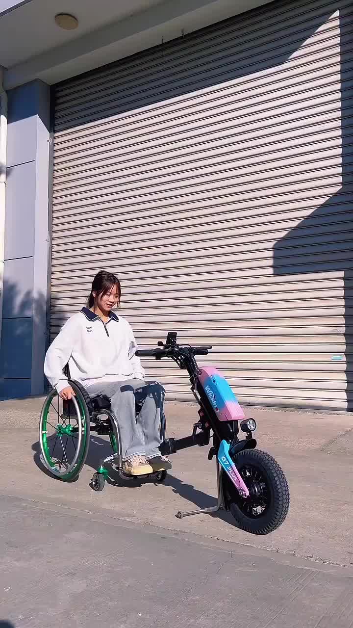 @oukasupermoto
