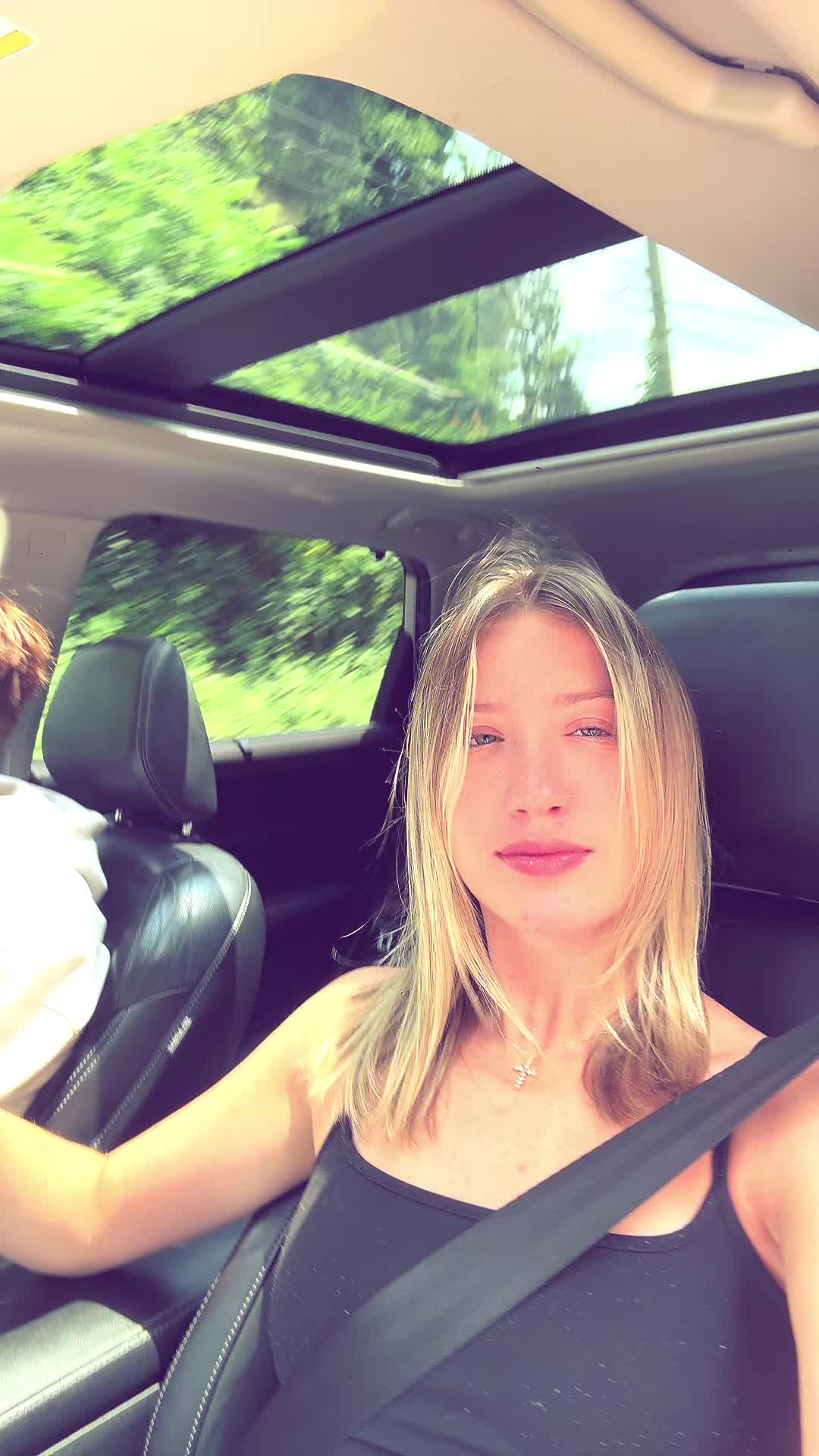 @nev.waldorf