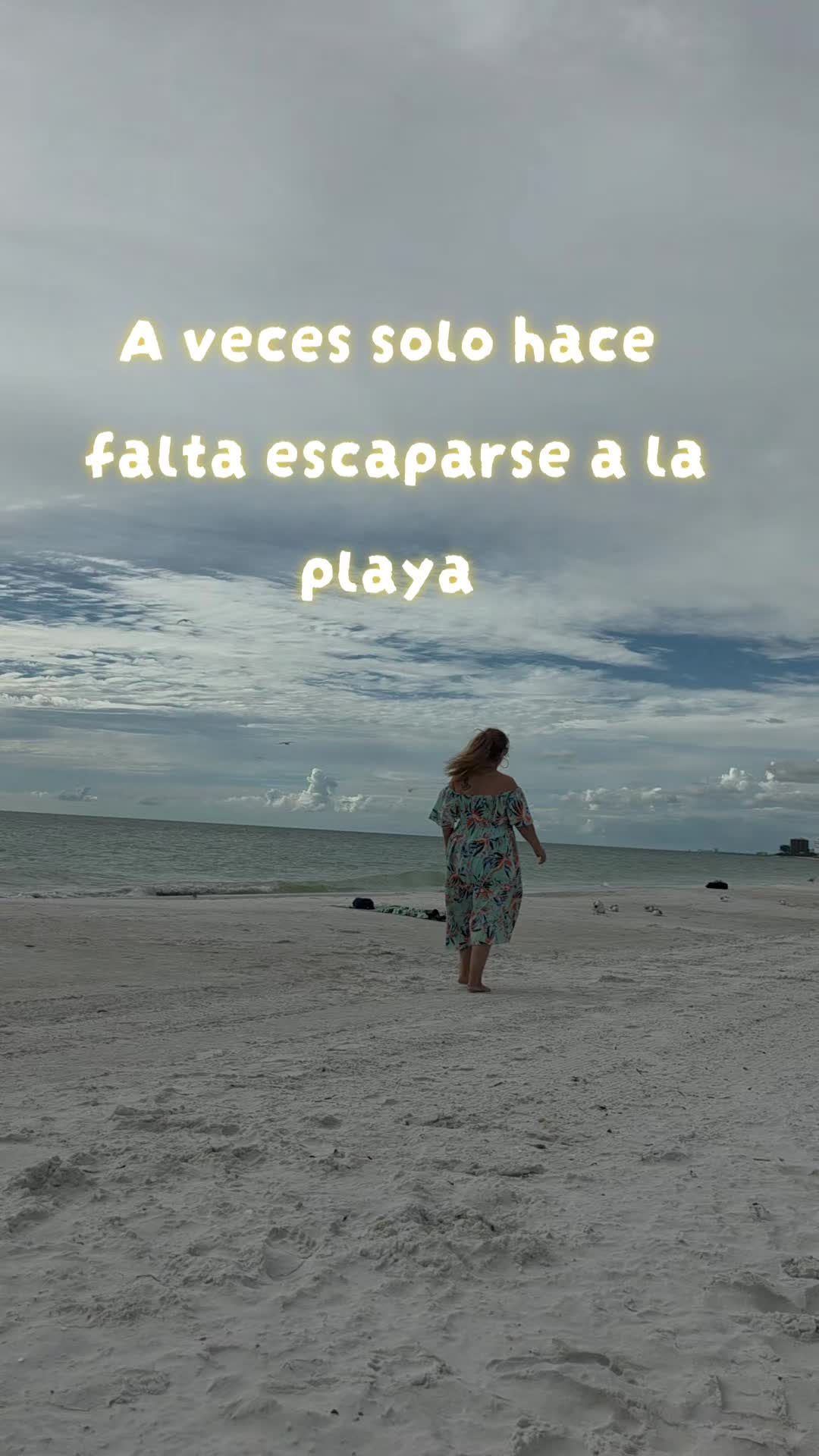 @🇲🇽🍅ALYNA_CULICHI🍅⚓️🦆💨