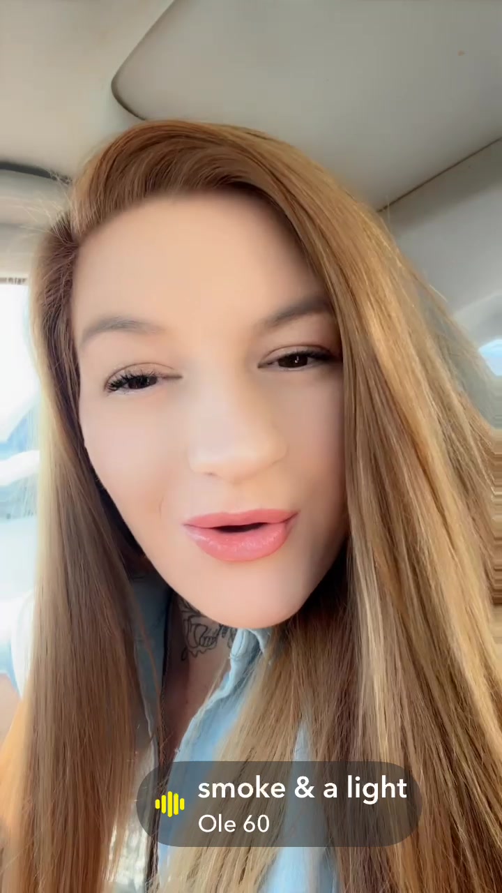 @CourtneyMarie222