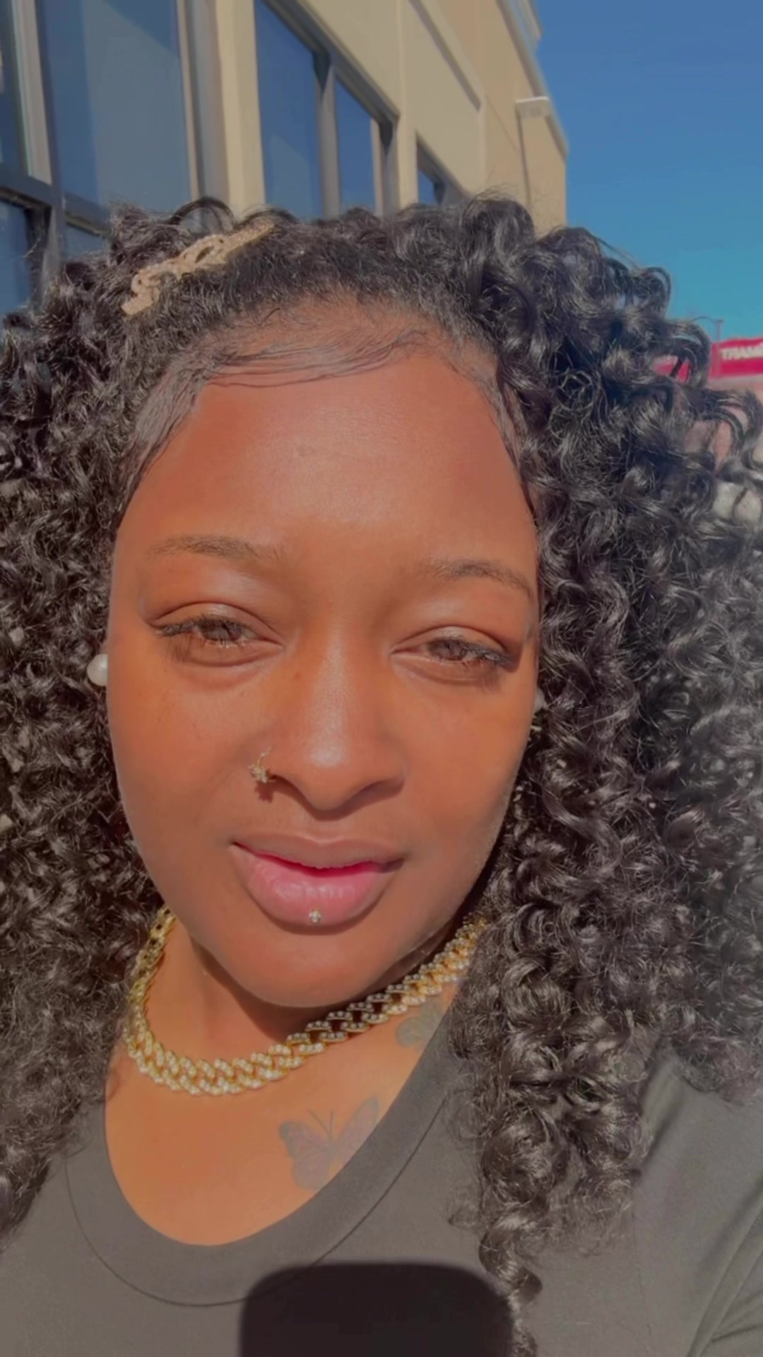 @Unicorn.Royalty_
