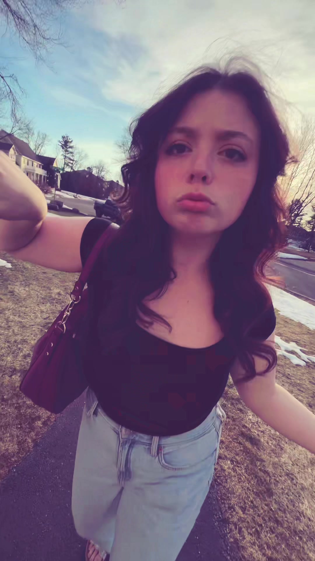 @avadupuisss