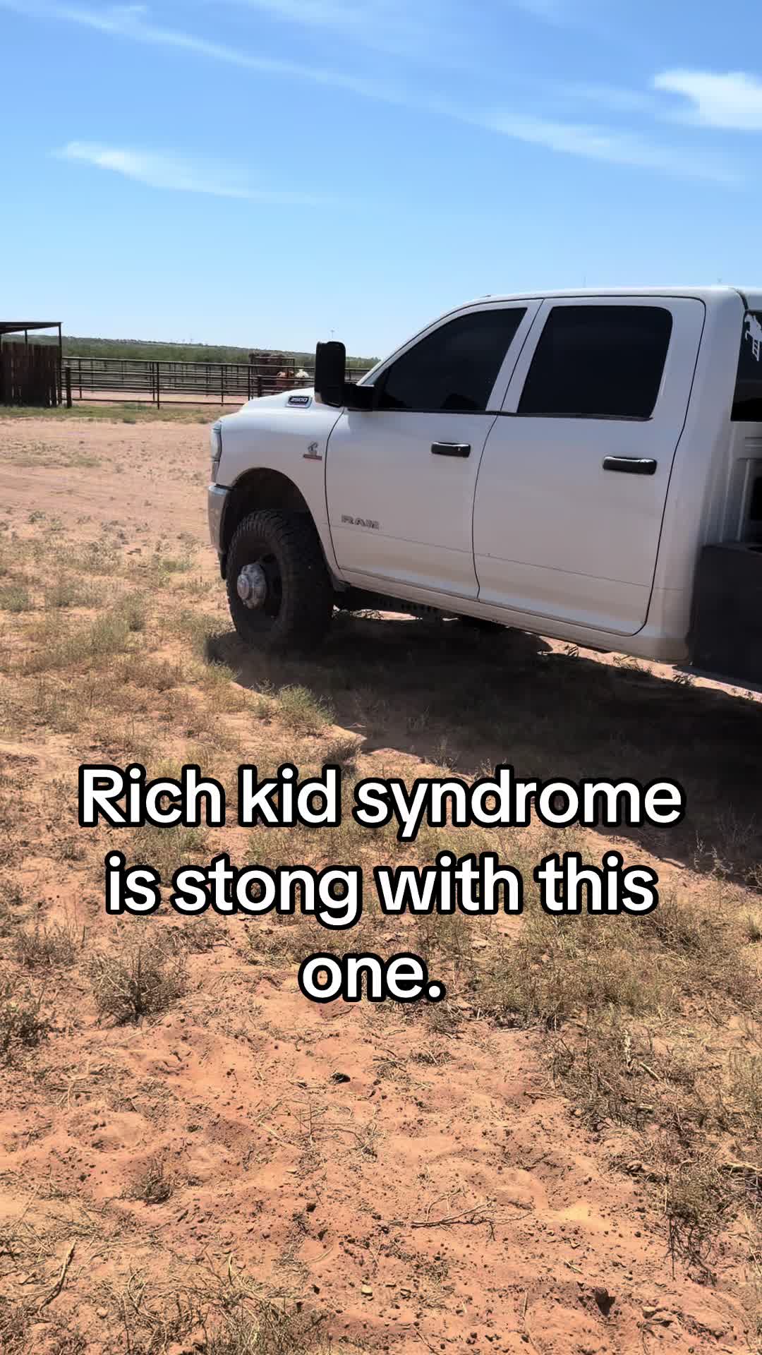 @Bre.SoForRealRightNow