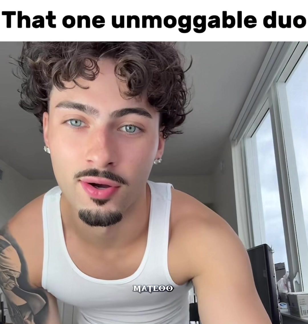 @mateoo