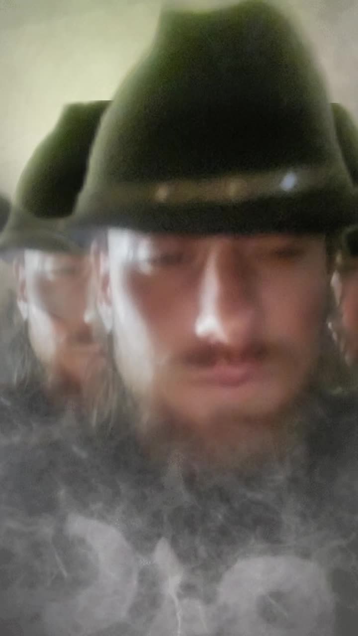 @daddyredneckviking