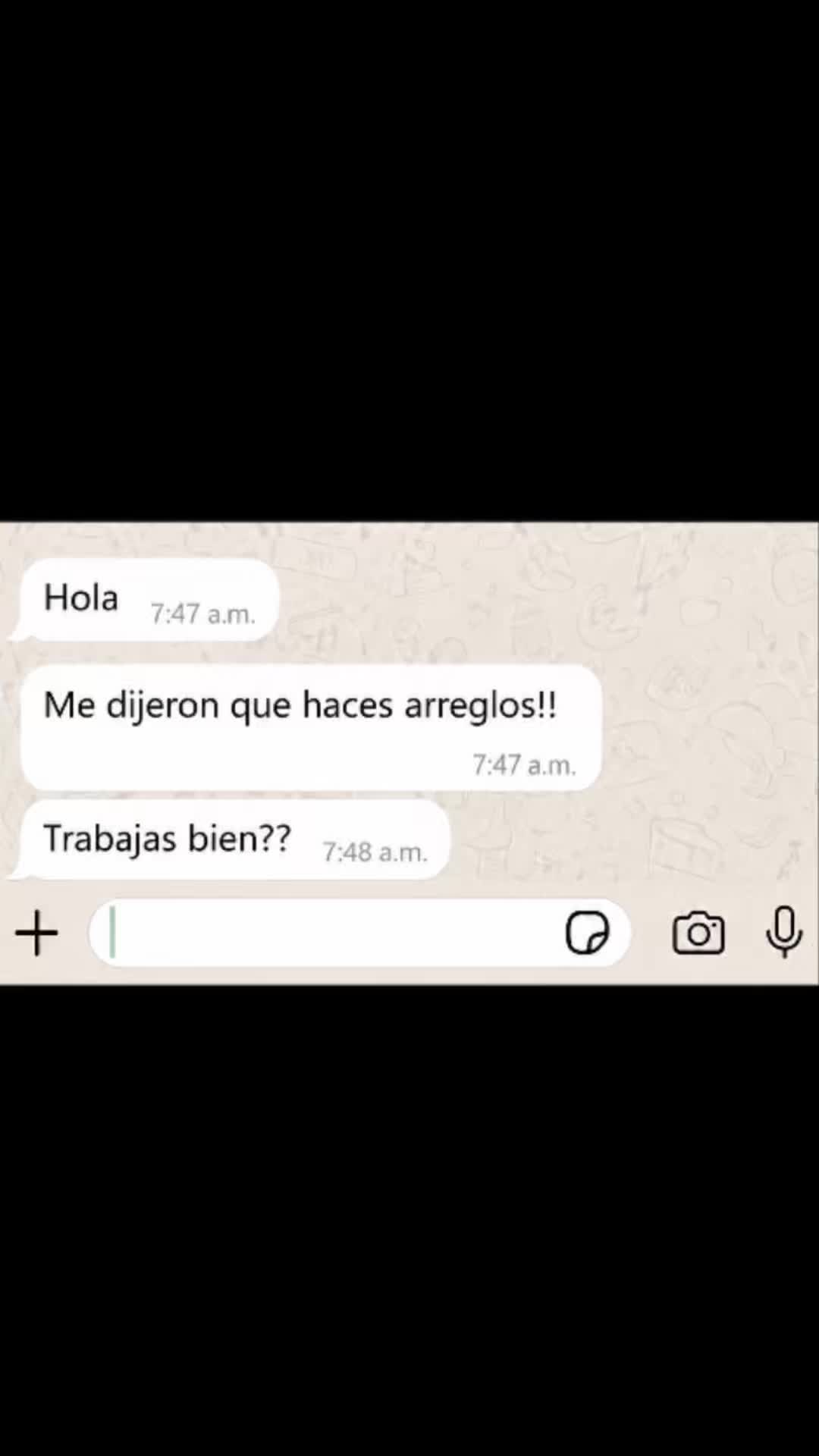 @Clari Velasquez ☘️🌹🌻🍒