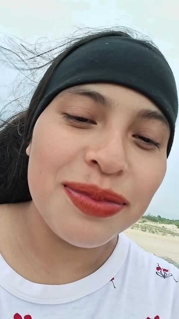 @🥰🍒Carolina Chilel☘️🍒
