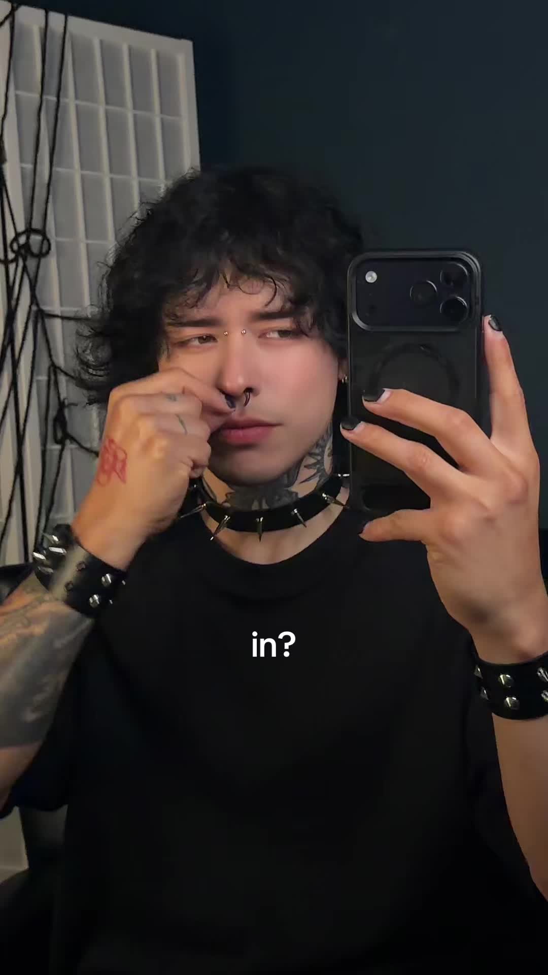 @Eli