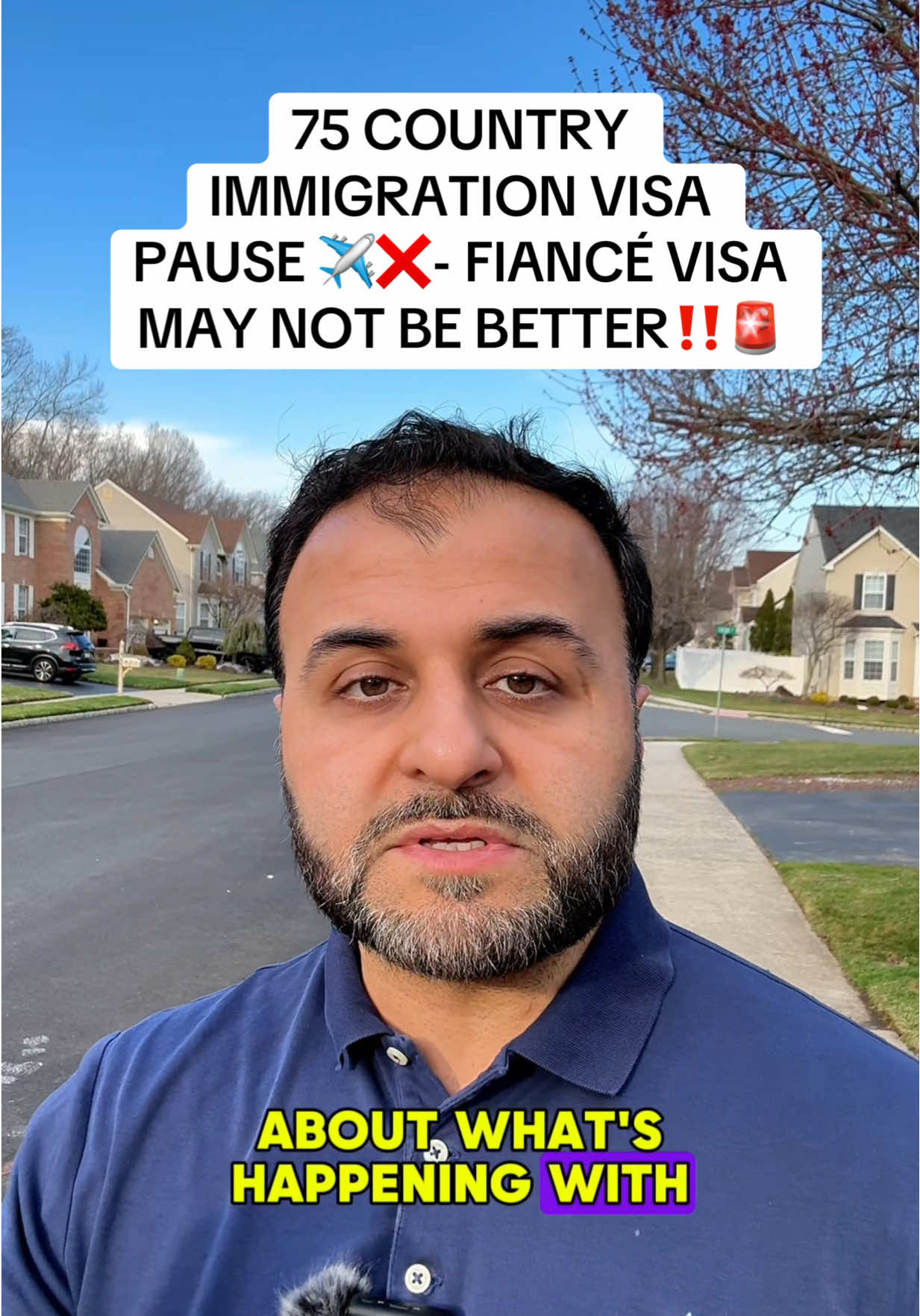 @Attorney Mohammad A. Saleem