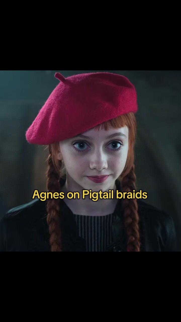 @Evie Templeton Fan