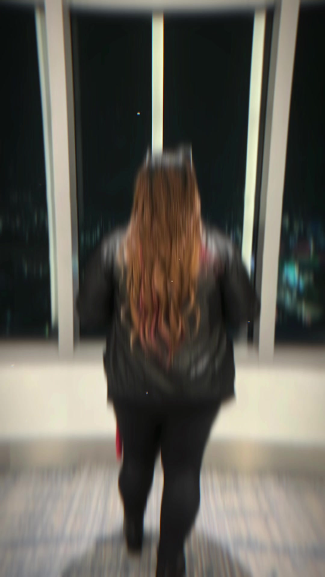 @🍒𝕳𝖆𝖘𝖓y🍒