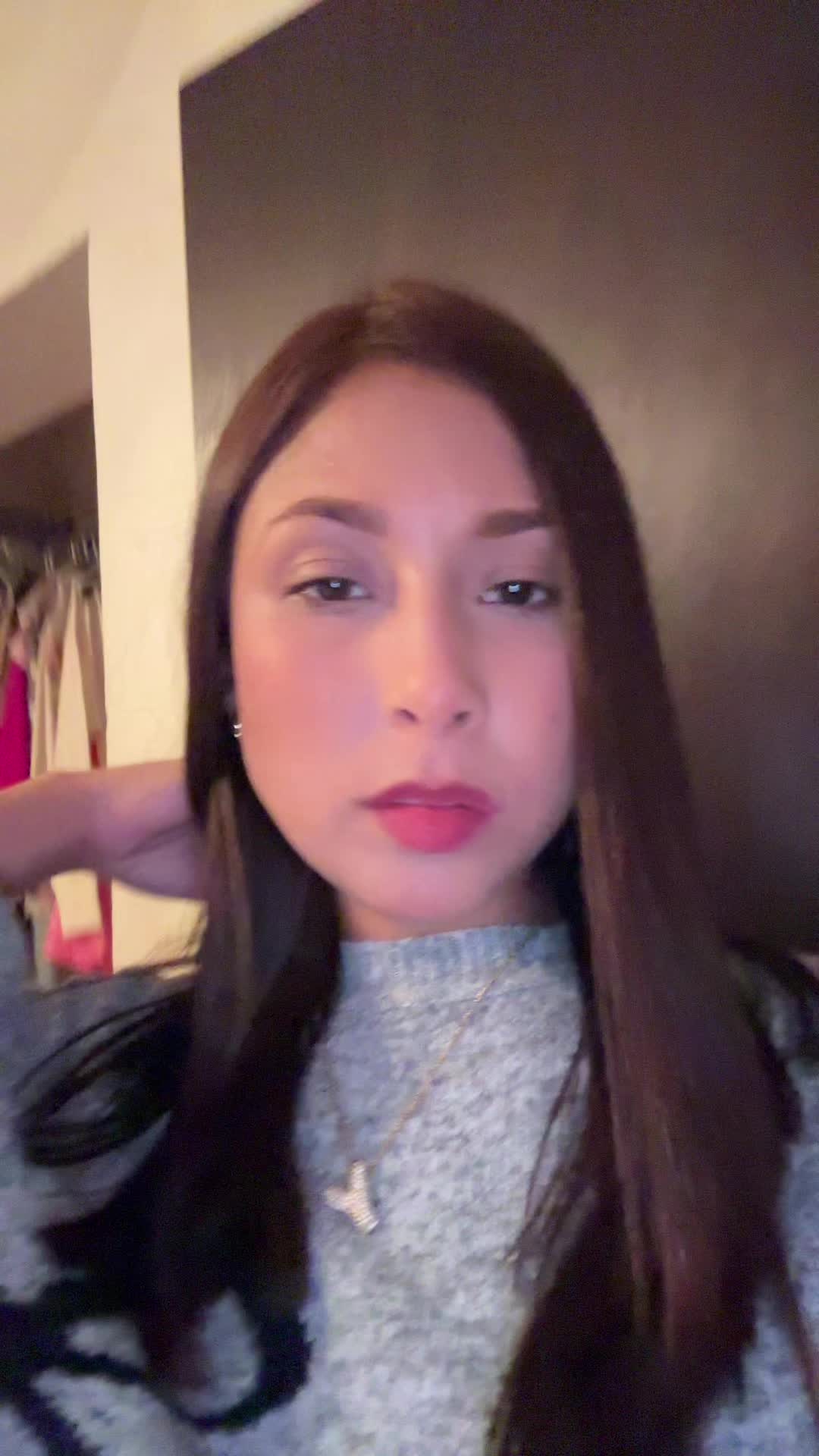 @Y|L🍒