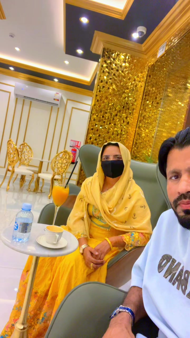 @Sagarabali & Mumtaz