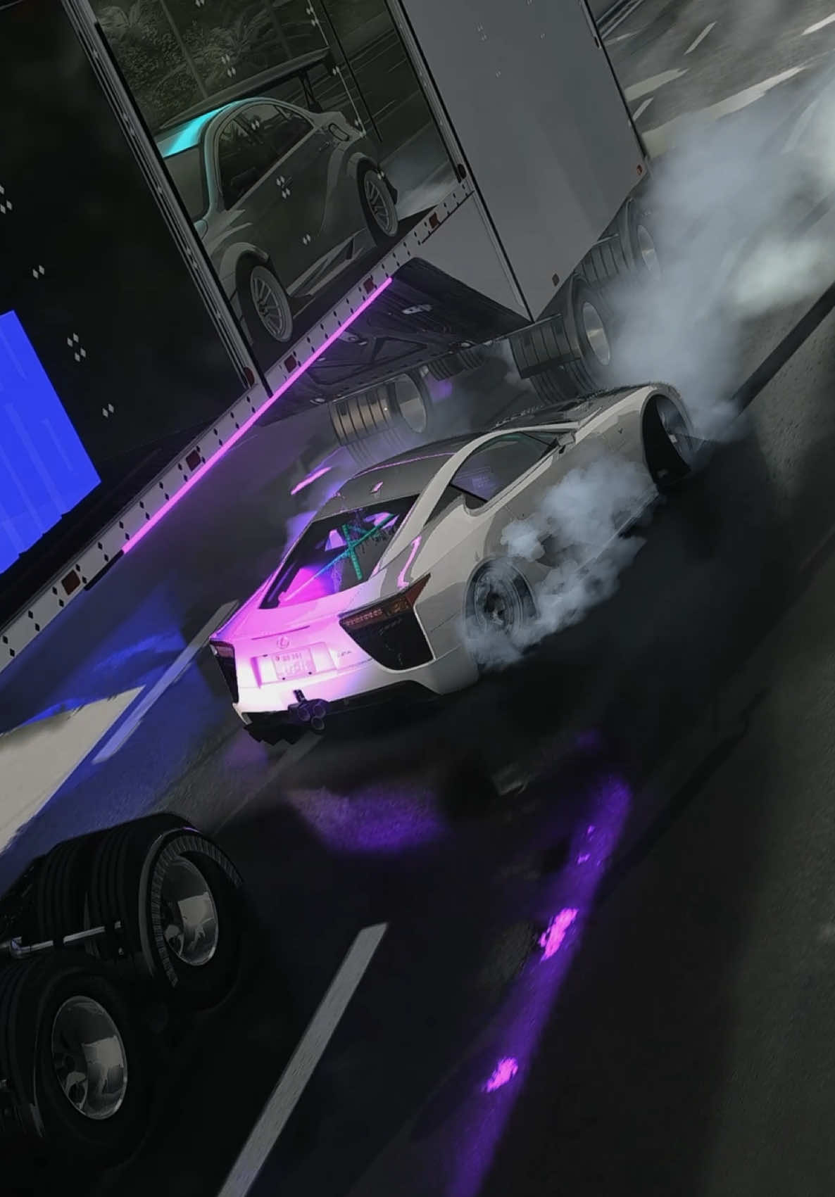 @Tdriftz