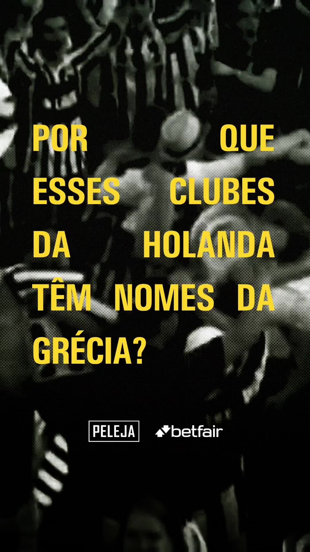 @PELEJA