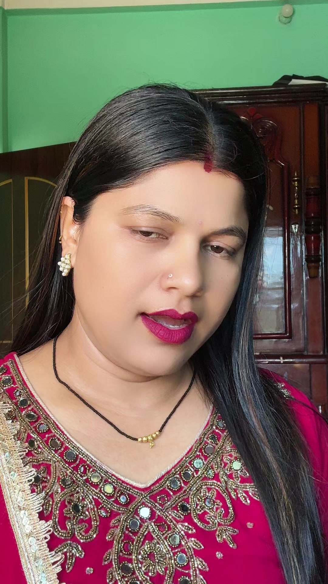 @Kamala😘🧿