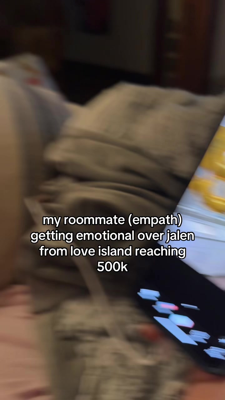 @ashlynn