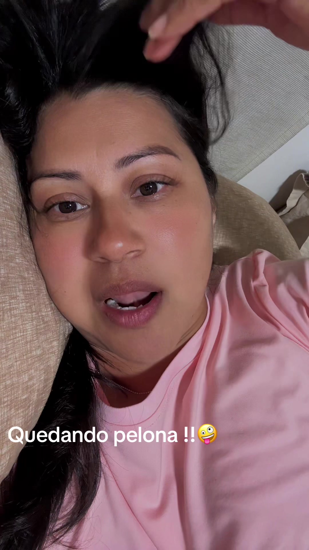 @Maria Piedra