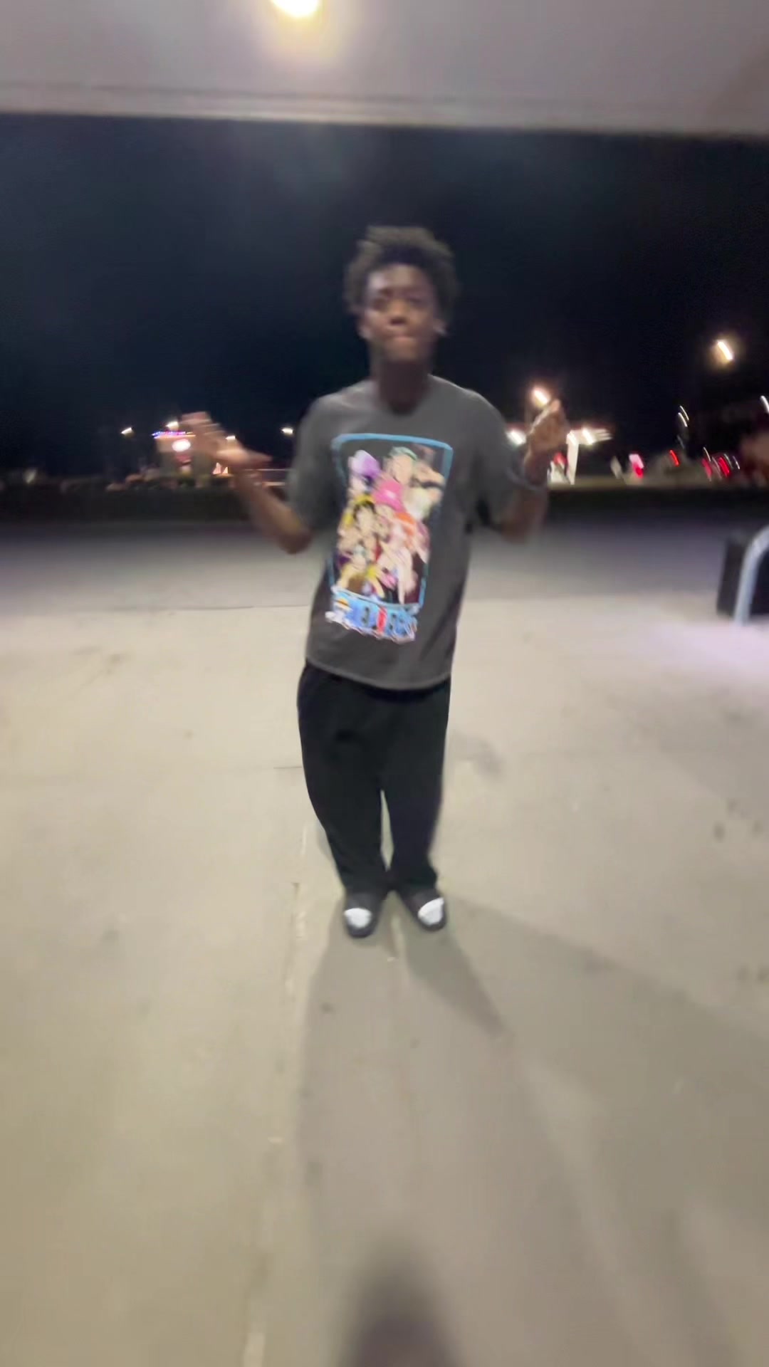 @B1gghersh