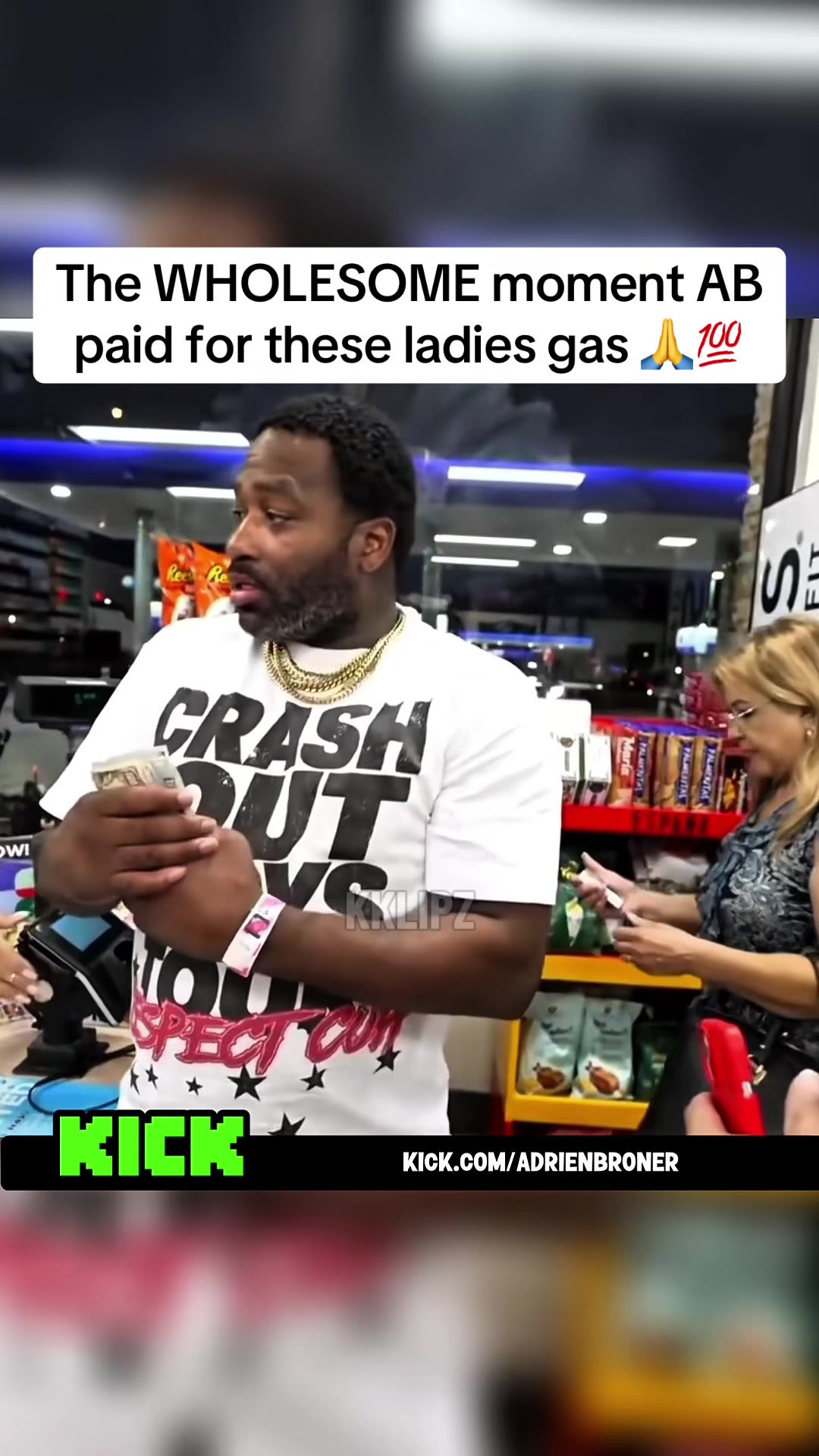 @kklipz