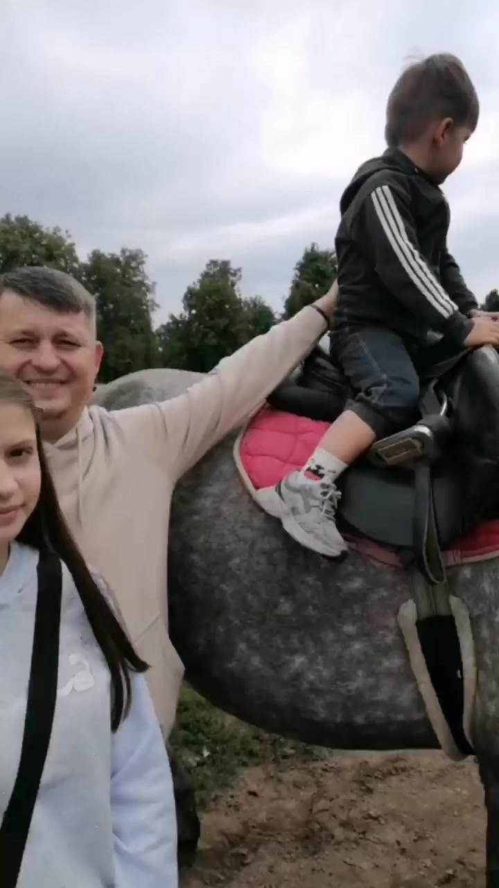 @КК "Фриз"🏇