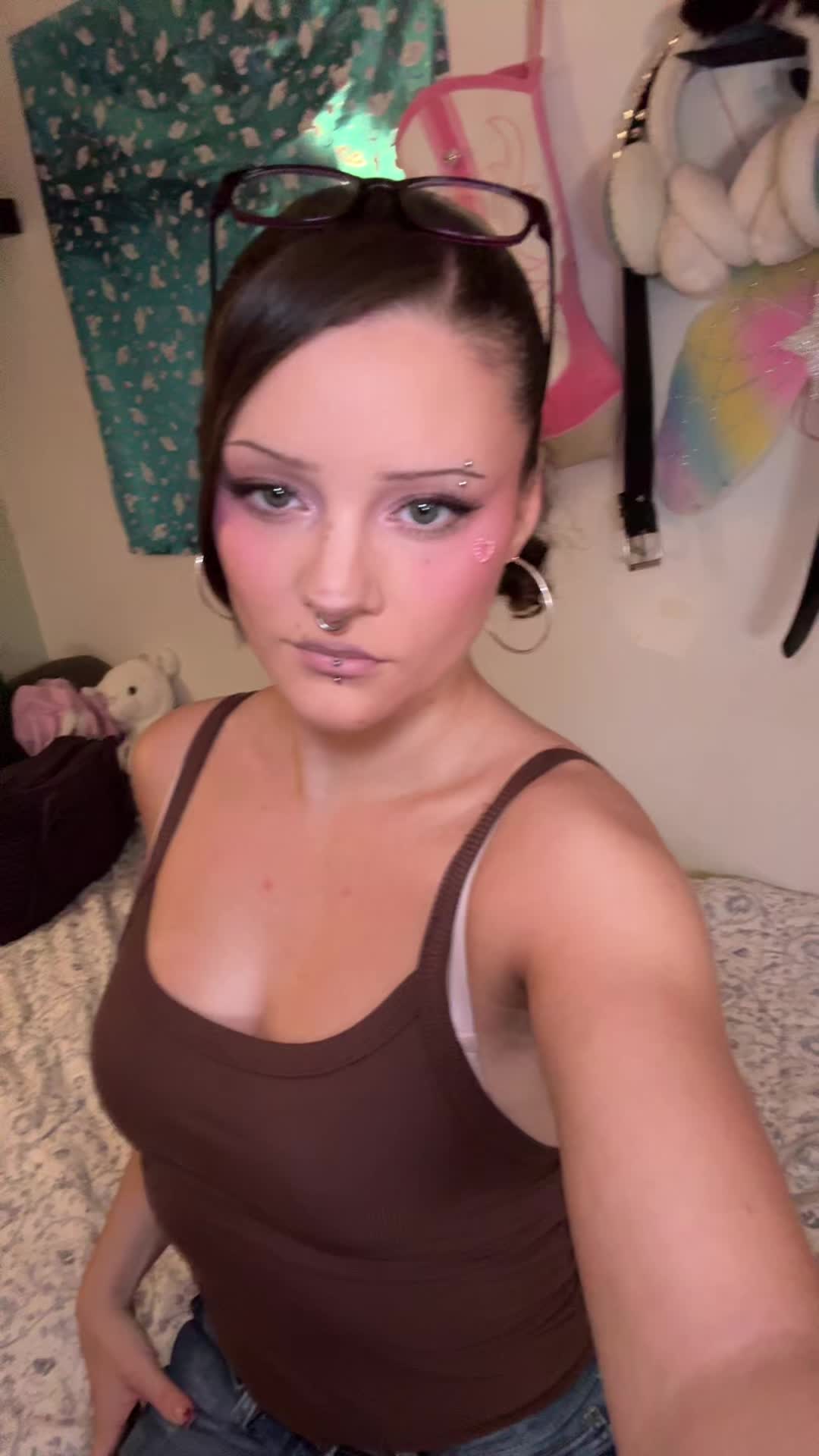 @bugwing