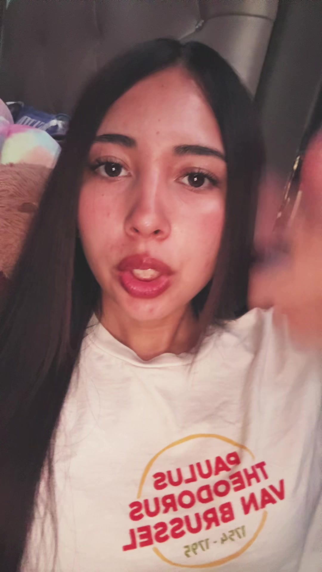 @es