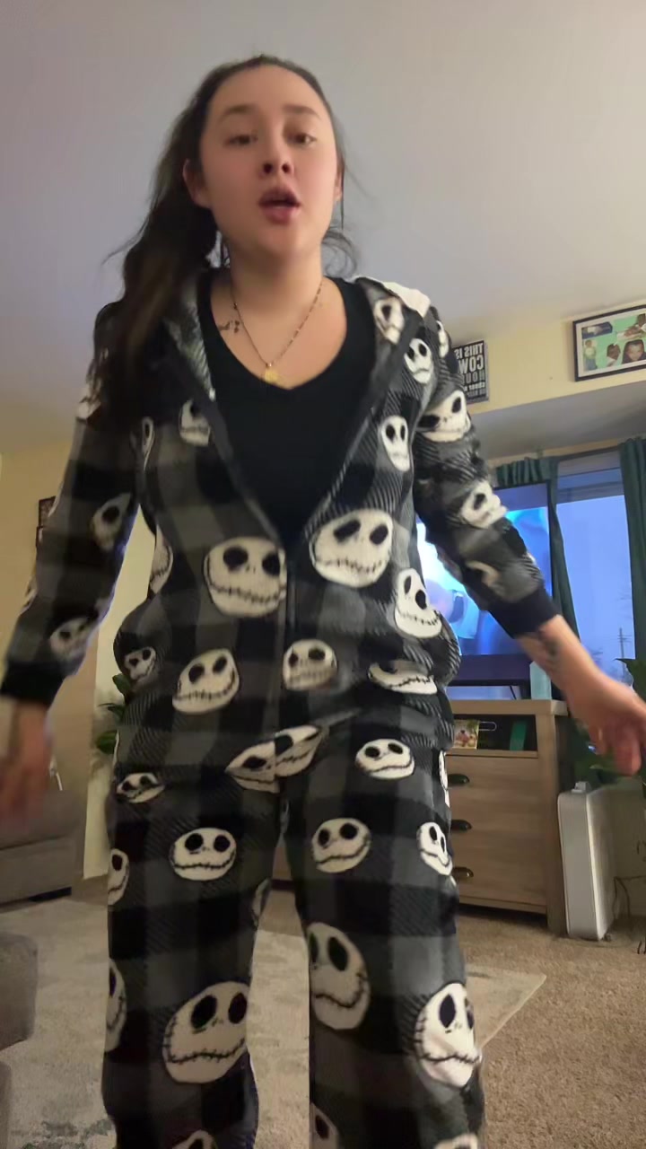 @realrich.madiii