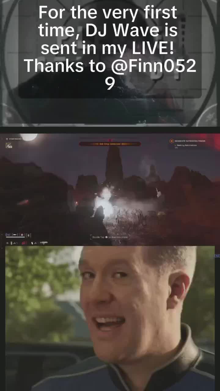 @Greentreegaming420